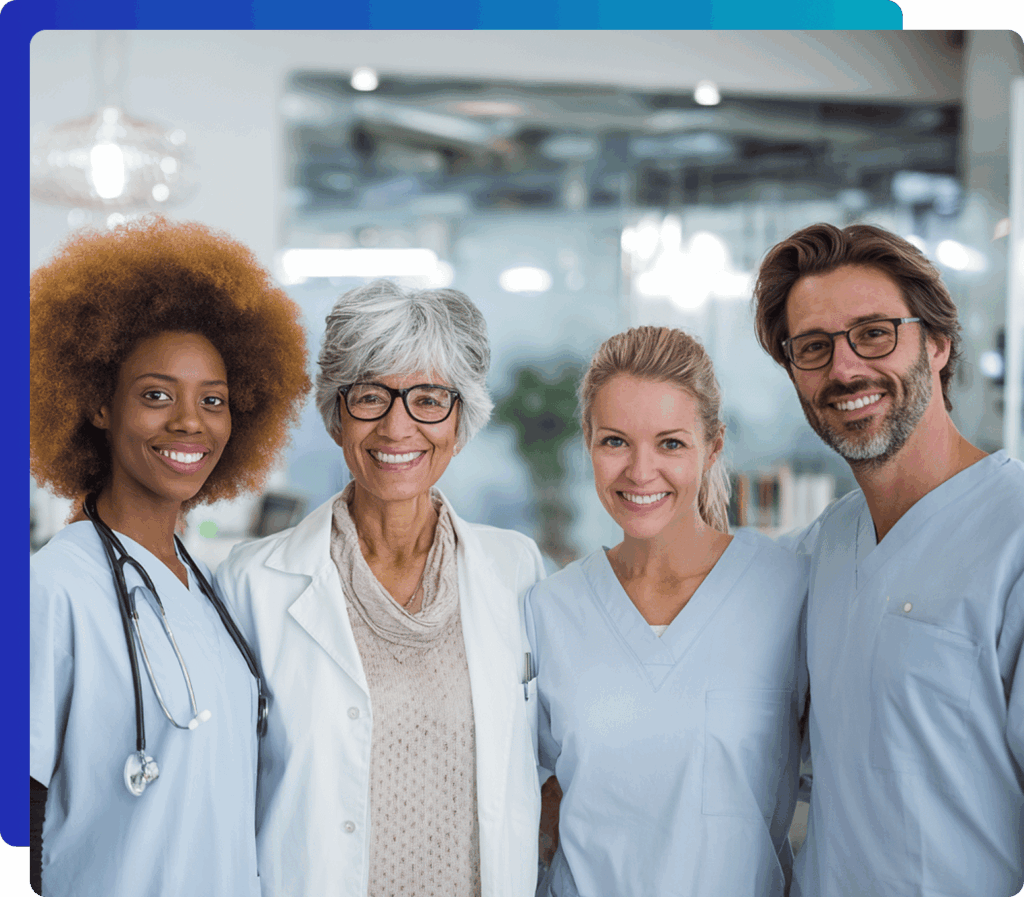 Economia com CNPJ para psicólogos e médicos autônomos