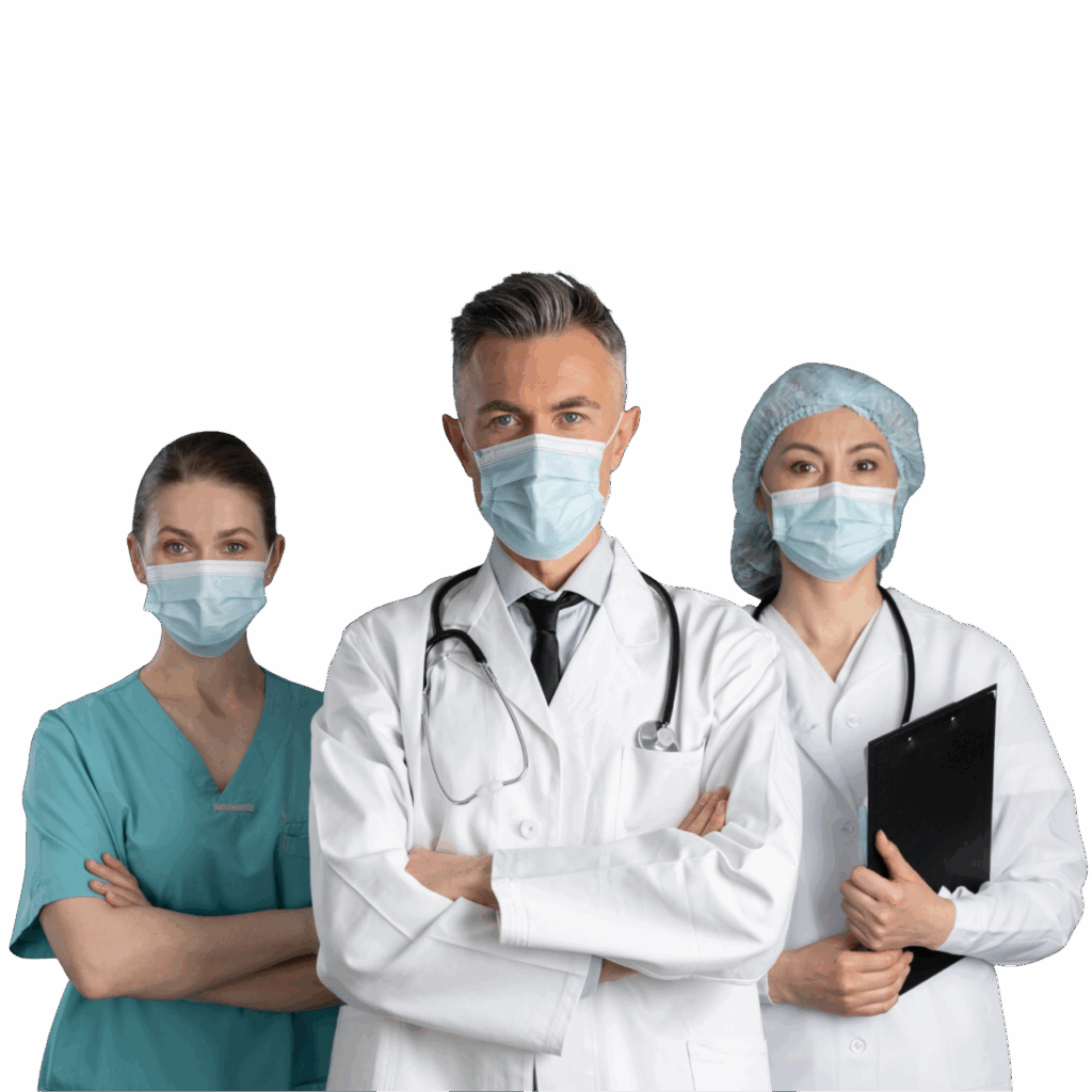 contabilidade para profissionais da saúde